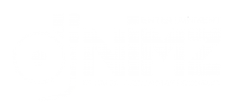 DJ NIMZ